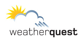 Weatherquest